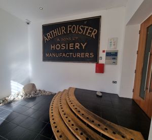 Photo 2- click for photo gallery